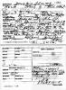 Inger Rolsted (I02270) - Detroit Border Crossings and Passenger and Crew Lists 1905-1963 Inger Rolsted (I02270) - Detroit Border Crossings and Passenger and Crew Lists 1905-1963