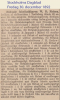 Stockholms Dagblad - Fredag 30. december 1892