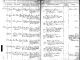 Kirkebog Ugerløse Hovedministerialbog (1814-1891) 1871-1880-FKVDTA - fødte Kirkebog Ugerløse Hovedministerialbog (1814-1891) 1871-1880-FKVDTA - fødte