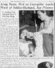 Phyllis Jane Arnold (I02190) (1926-1994) - avisudklip - The Cincinnati Post, Cincinnati, Ohio - 24-9-1945 page-3 Phyllis Jane Arnold (I02190) (1926-1994) - avisudklip - The Cincinnati Post, Cincinnati, Ohio - 24-9-1945 page-3