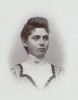 Rasmine Mathilde Rasmussen