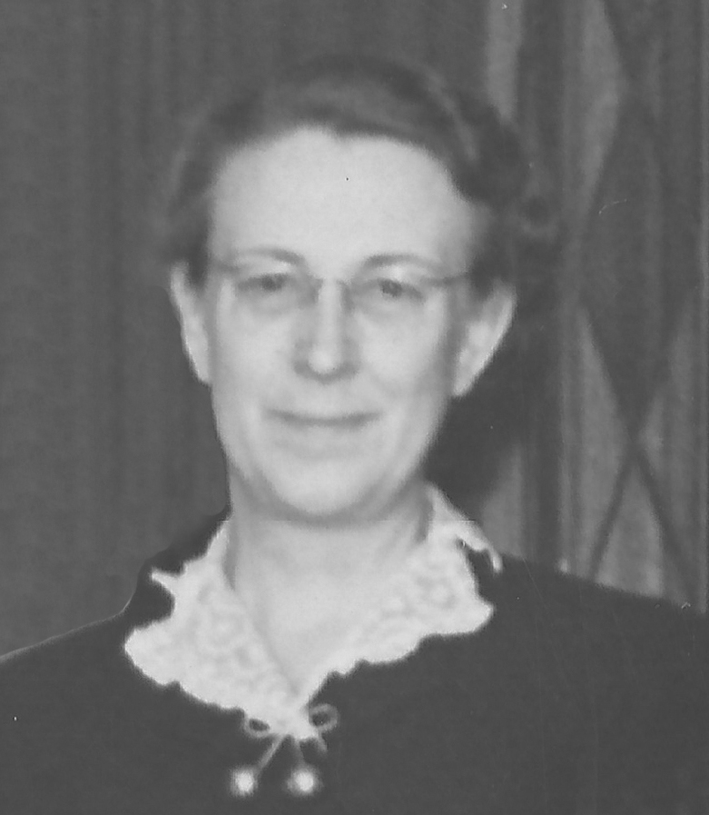Elvira Olivia Falkencrone (I01465)