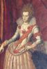 Anna Cathrine af Brandenburg (I03080) (1575-1612) Anna Cathrine af Brandenburg (I03080) (1575-1612)