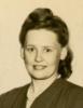 Anna Stina Karin Löfberg (I03707) (1911-1994) (foto:1948) Anna Stina Karin Löfberg (I03707) (1911-1994) (foto:1948)
