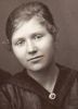 Carla Christine Jensen (I00588) (1894-1958)