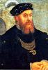Christian III Konge af Danmark og Norge (I03179) (1503-1559)