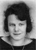Ebba Pauline Voss Augustsen (I04151) (1901-1934)