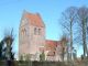 Ferslev Kirke Ferslev Kirke