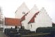 Gislinge Kirke Gislinge Kirke