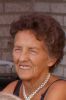 Gurli Wiola Wieslander Hansen (foto: august 2006) Gurli Wiola Wieslander Hansen (foto: august 2006)