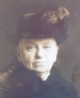 Martha Maria Zechow