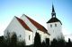 Nordborg Kirke