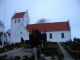 Skamstrup Kirke