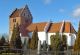 Stigs Bjergby Kirke