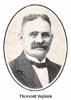 Thorvald Vejbæk
